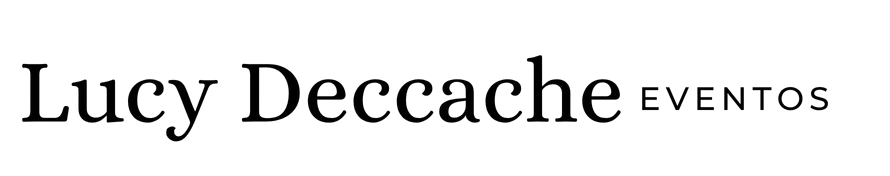 Logo da cliente CDA.