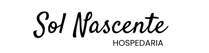 Logo da cliente CDA.