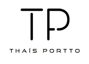 Logo da cliente CDA.